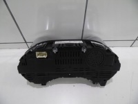 фото thumb №3, Лічильник прилади mercedes slk r 172 1729004806