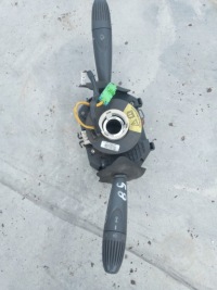 фото thumb №15, Fiat ducato лічильник швидкості прилади 57