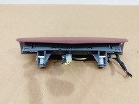 фото thumb №6, Лампа третє світло сплав кришки зад opel corsa d 3двері 2006-2014 13186347