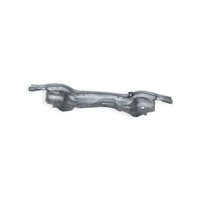 фото thumb №1, Mini cooper r55 r56 стіна перегородкова захист 2755866
