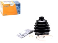 фото thumb №1, Захист шарнір зовнішнього kpl. fiat croma opel astra g astra g