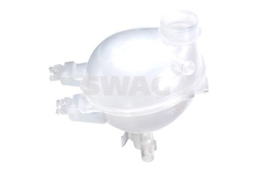 фото thumb №2, Бак расширительный жидкости охлаждающей citroen c2 c2 enterprise c3