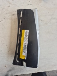 Купити Mercedes w246 подушка безпеки подушка 617773200 права, фото thumb