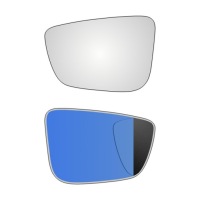 фото thumb №1, Bmw seria 4 f36 2013-2019 2018 2017 2016 2015 2014