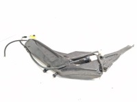 Peugeot 308 2014 бак рідина до омивача скло передньої / лобове Київ, фото thumb