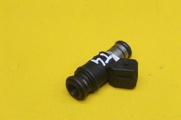 фото thumb №1, Инжектор топлива iwp 076 t4 2.5 b 021031b