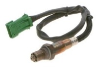 Купить Датчик bosch ls6027 0258006027, фото thumb