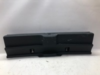 фото thumb №1, Захист ременя багажника a3 8v 3-двері 8v3