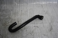 фото thumb №5, Vw polo 9n wąż шланг вакуумa 6q0133366