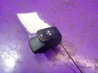 фото thumb №1, Renault clio ii 98-05 перемикач вікон 429998k