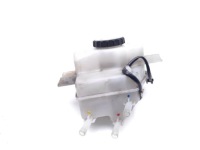 Toyota auris бак жидкость тормозной 1.8 hybrid full hybrid 2017 estate Доставка, фото thumb