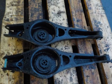 фото thumb №1, Seat altea leon ii рычаг зад