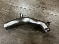 фото thumb №1, Шланг всмоктуючий ліва audi rs6 rs7 079129571q