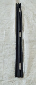 фото thumb №1, Mercedes w167 молдинг порог a1676988301