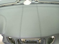 фото thumb №6, Dodge durango srt панель приладів консоль подушка безпеки ремені