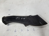 фото thumb №1, Audi r8 420 4.2 tfsi канал труба впуск повітря