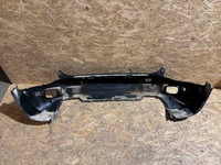 фото thumb №13, Бампер задний jeep renegade off-road bu 735585023 0.0l дизель 2020