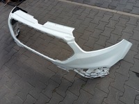 фото thumb №8, Ford transit custom lift 2018-23r. - бампер перед jk21