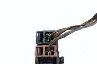 фото thumb №7, Модуль przedniedo lewego сидіння bmw x5 e70 6926435 4.4l бензиновий 408kw