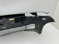 фото thumb №7, Vw id3 id.3 10a бампер передній перед оригінал oem 19-