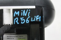 фото thumb №3, Счетчик obrotomierz 9232446 mini r56 r55 07-14