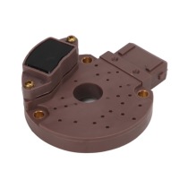 Модуль контролю запалювання icm 93740928 замінник пластик abs o wysokiej kt Ціна, фото thumb