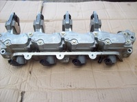 фото thumb №4, Alfa romeo giulia stelvio 2.0t актуатор клапанів 04893749ac