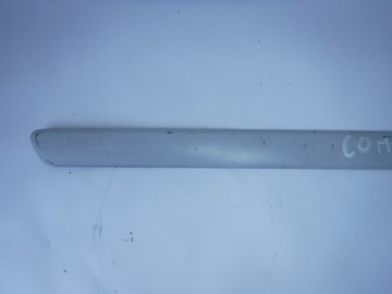 фото thumb №7, Opel meriva a планка дверь зад правая оригинальный номер