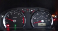 фото thumb №9, Suzuki jimny 2005r 1.3 16v 4wd 63kw 86km міст перед балка підвіски 153t