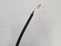 фото thumb №6, Kia ceed ii 2 замок двері праві зад заднє праве 5 pin 81420-a2110
