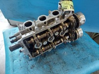 фото thumb №13, Головка hyundai i10 2016 r 1.0 b g3la