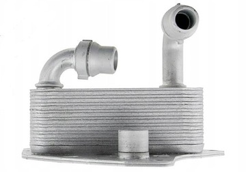 фото thumb №4, Радіаторів масла opel insignia 2008-2015 2.0 cdti