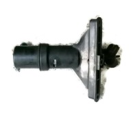 фото thumb №1, Bmw 5 e60 e61 03-10r - омыватель фара