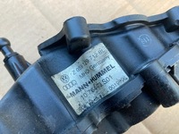 фото thumb №4, Колектор всмоктуючий audi c6 a6 3.0tdi 059129712bl