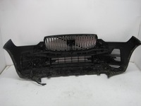 фото thumb №7, Бампер volvo xc60 4 pdc 21r перед передній