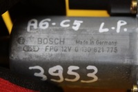 фото thumb №7, Моторчик вікон лівий перед a6 c5 0130821775