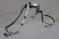 фото thumb №5, Шланг кондиціонера hyundai santa fe ii lift 2.2 crdi 09-12