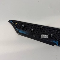 фото thumb №7, Mercedes gle w167 молдинг dekor туннель среднего оригинальный номер a1676890700