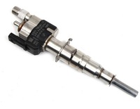 фото thumb №13, Bmw e60 e82 e90 n54 n54t n63 инжектор топлива оригинальный номер