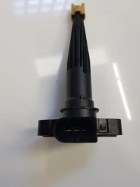 Датчик рівня оливи mercedes amg gt 4.0l v8 c63 m177980 c190 w177 g550 x2 в Україні, фото thumb