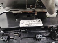 фото thumb №10, Заводской радио навигация nissan navara iv d23 np300 2591a5ju0a 2015-2022