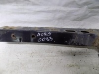 фото thumb №7, Toyota auris i 06-09 1.6 балка pod двигун