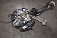 Idealne підвіска перед передні ліва porsche 718 982 1 Ціна, фото thumb