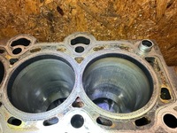 фото thumb №9, Блок двигуна kia hyundai 1.7 crdi d4fd