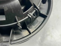 фото thumb №10, Моторчик обігрівача bmw 4 gran coupe f36 958225 2.0l бензиновий 185kw