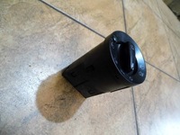 фото thumb №3, Skoda octavia i 1.9tdi 99' hb перемикач світла 1u0941531a golf iv