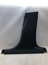 фото thumb №1, Защита стойка правая 8t8867240a a5 lift sportback