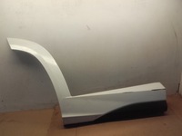 фото thumb №1, Hyundai tucson iv n-line планка двері зад права 87734-n7ca0