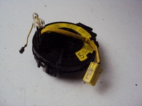 фото thumb №1, Лента подушка безопасности toyota rav-4 ii 00-05