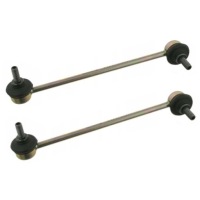 фото thumb №1, 2x соединитель стабилизатора перед mercedes vito w638